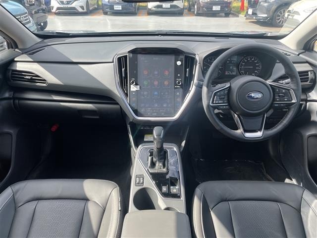 Subaru Crosstrek 2023 8424823-15
