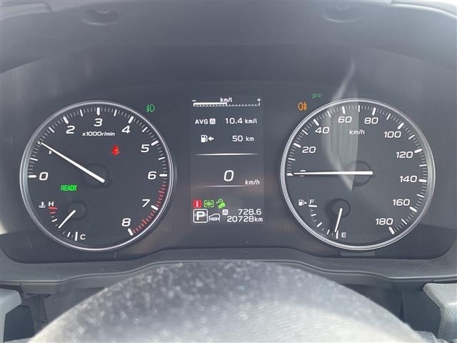 Subaru Crosstrek 2023 8424823-17