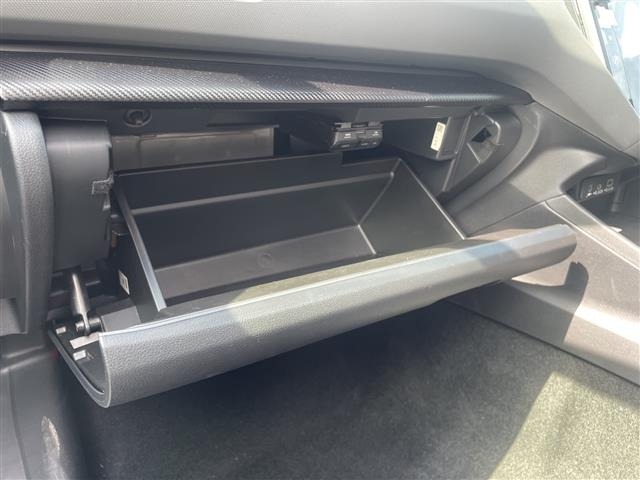 Subaru Crosstrek 2023 8424823-18