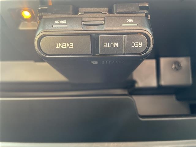Subaru Crosstrek 2023 8424823-19