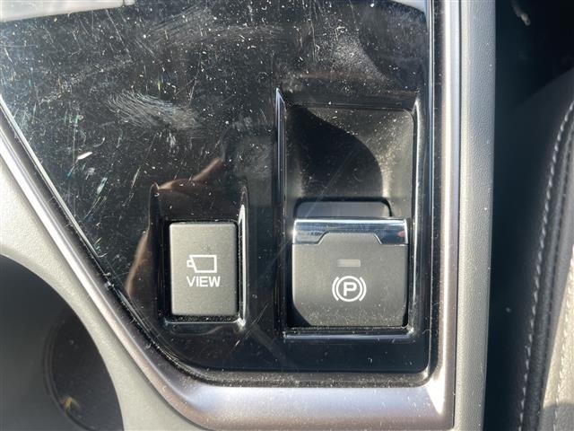 Subaru Crosstrek 2023 8424823-2