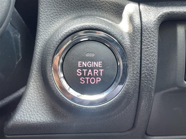 Subaru Crosstrek 2023 8424823-20