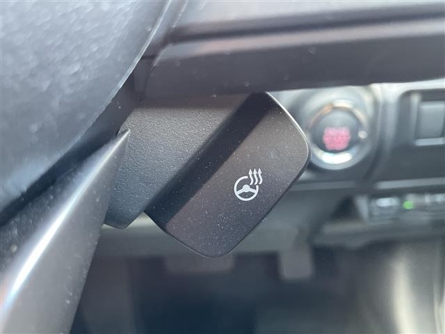 Subaru Crosstrek 2023 8424823-21
