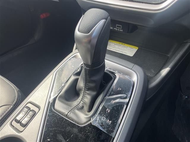 Subaru Crosstrek 2023 8424823-22