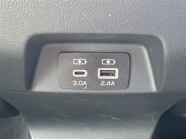 Subaru Crosstrek 2023 8424823-5