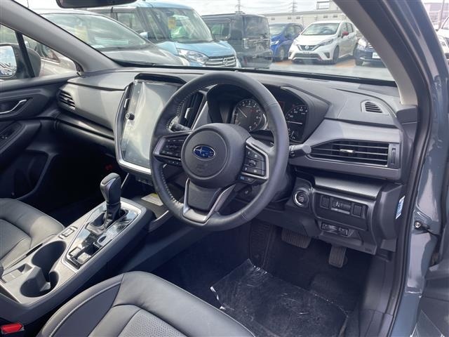 Subaru Crosstrek 2023 8424823-6
