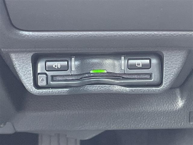 Subaru Crosstrek 2023 8424823-7