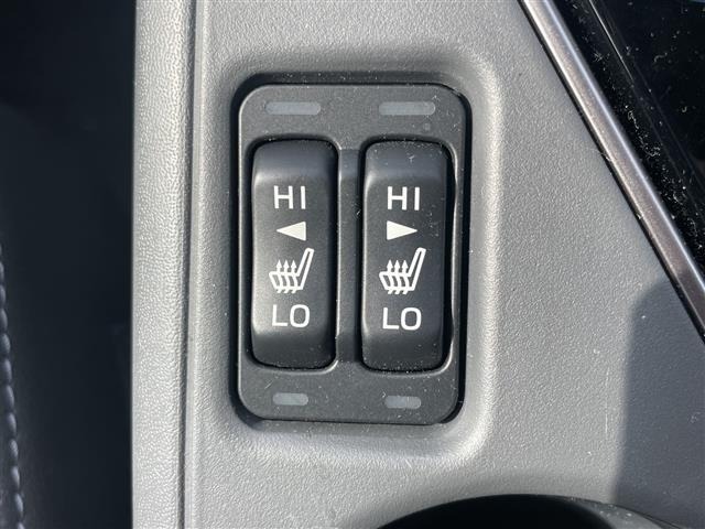Subaru Crosstrek 2023 8424823-8