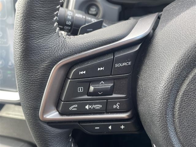 Subaru Crosstrek 2023 8424823-9