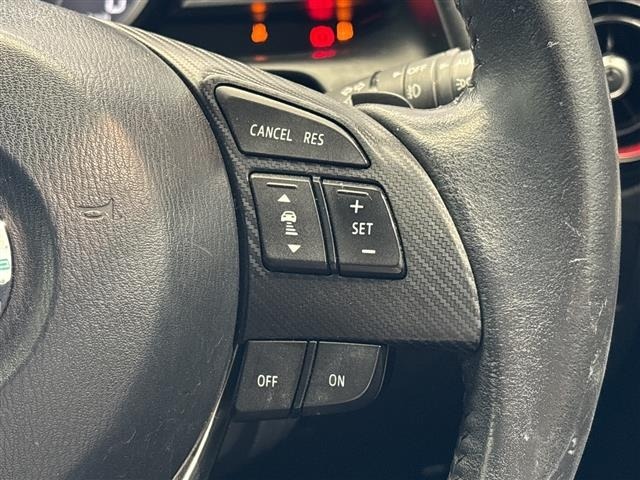 Mazda CX-3 2015 8431313-1