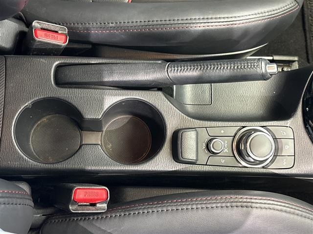 Mazda CX-3 2015 8431313-11