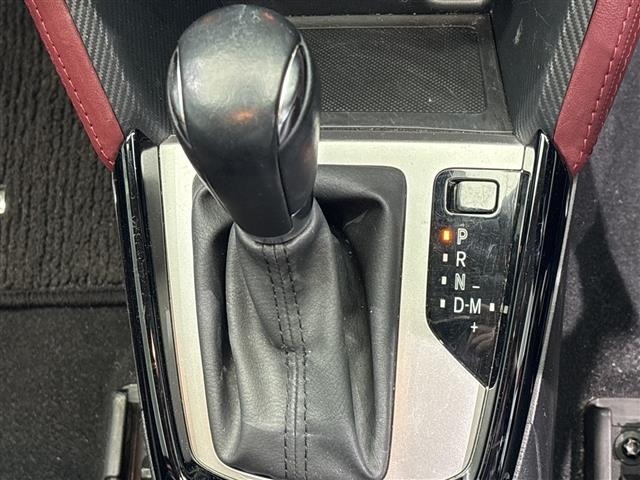 Mazda CX-3 2015 8431313-12