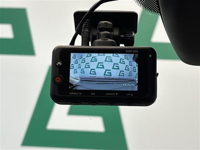 Mazda CX-3 2015 8431313-16