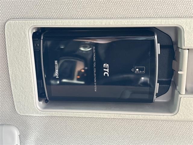 Mazda CX-3 2015 8431313-17