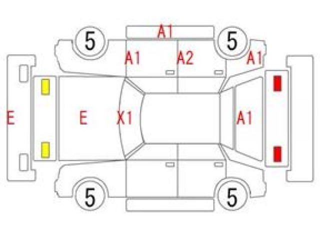 Mazda CX-3 2015 8431313-23