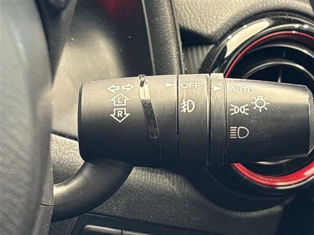 Mazda CX-3 2015 8431313-3