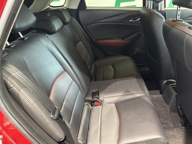 Mazda CX-3 2015 8431313-4