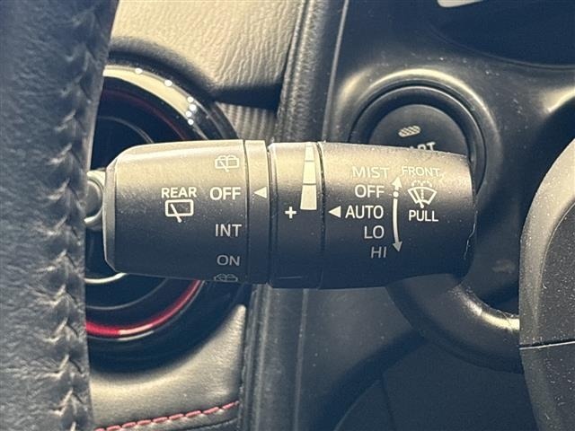 Mazda CX-3 2015 8431313-5
