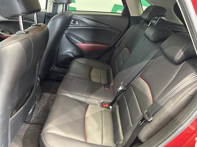 Mazda CX-3 2015 8431313-6