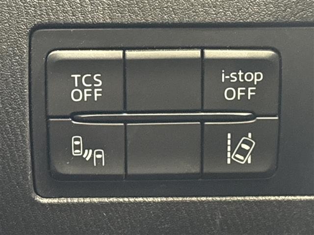 Mazda CX-3 2015 8431313-7