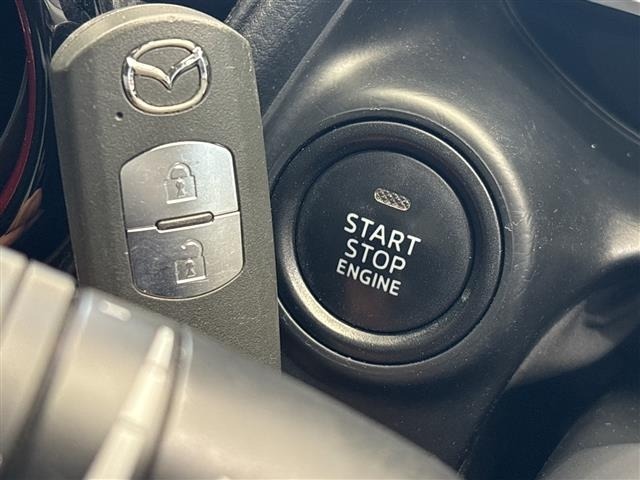 Mazda CX-3 2015 8431313-8