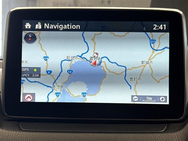 Mazda CX-3 2015 8431313-9