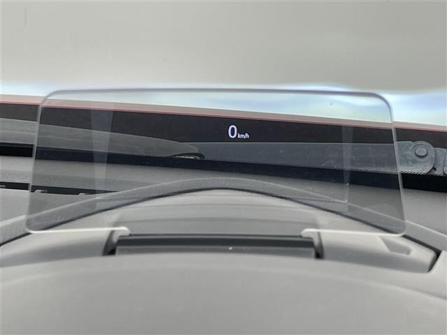 Mazda CX-3 2018 8431323-1