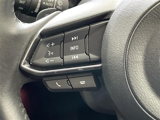 Mazda CX-3 2018 8431323-10