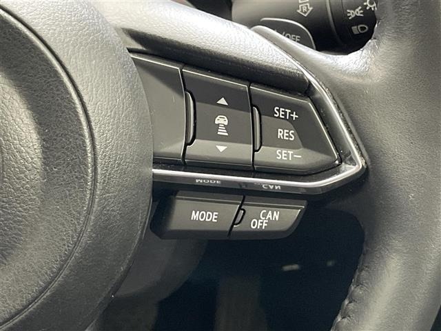 Mazda CX-3 2018 8431323-11