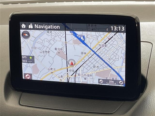 Mazda CX-3 2018 8431323-16