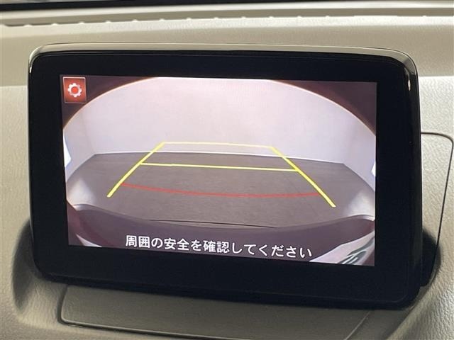 Mazda CX-3 2018 8431323-17