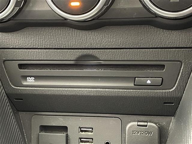 Mazda CX-3 2018 8431323-19