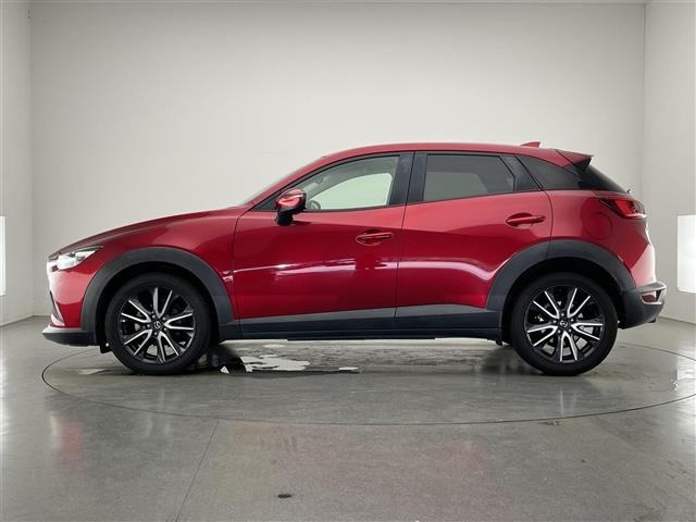 Mazda CX-3 2018 8431323-20