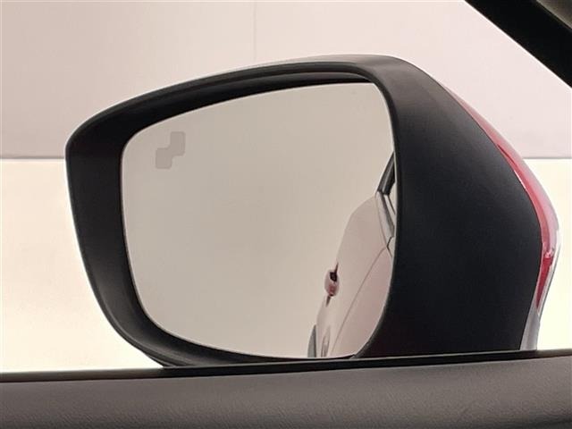 Mazda CX-3 2018 8431323-21