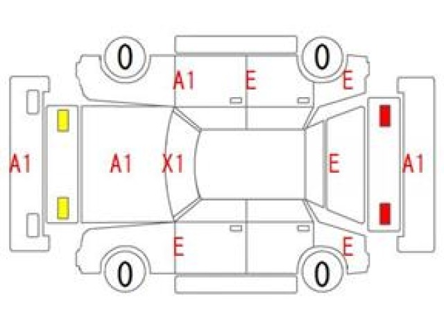 Mazda CX-3 2018 8431323-23
