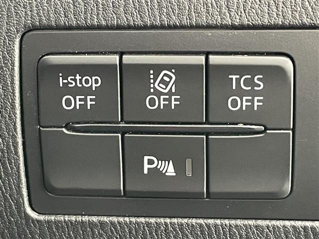Mazda CX-3 2018 8431323-3