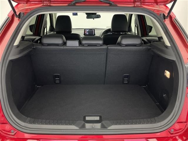Mazda CX-3 2018 8431323-6