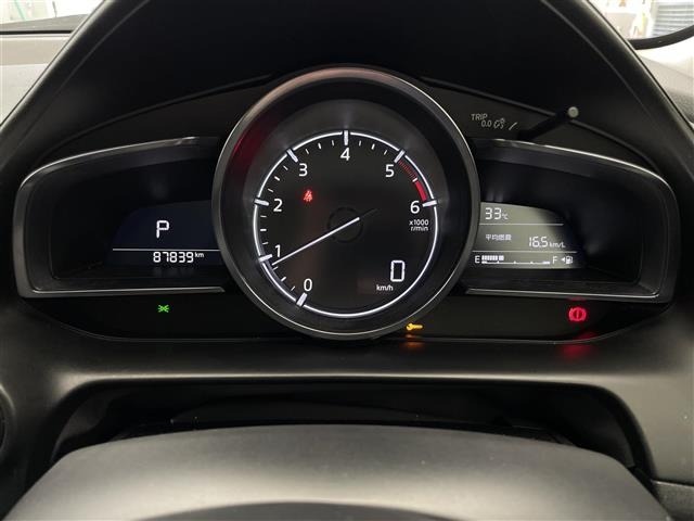 Mazda CX-3 2018 8431323-7