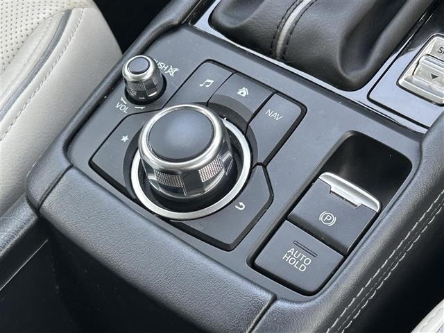 Mazda CX-3 2018 8431325-1