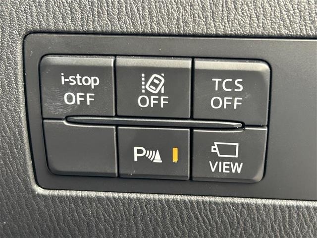 Mazda CX-3 2018 8431325-11