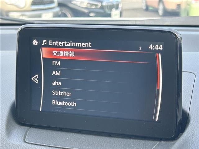 Mazda CX-3 2018 8431325-18