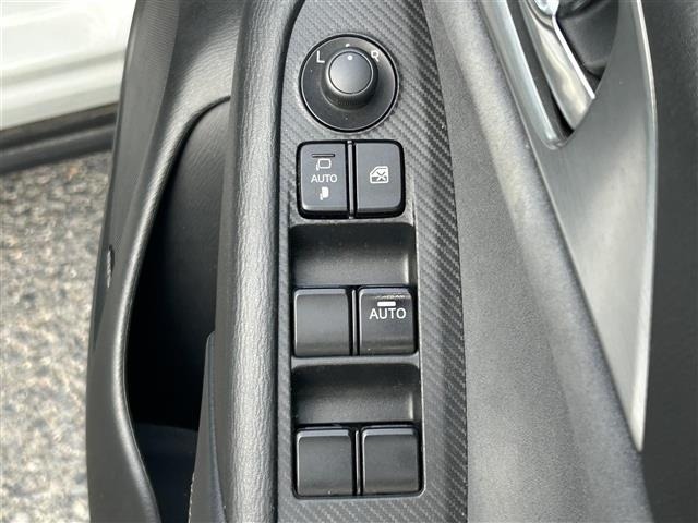 Mazda CX-3 2018 8431325-20