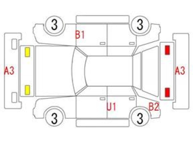 Mazda CX-3 2018 8431325-23