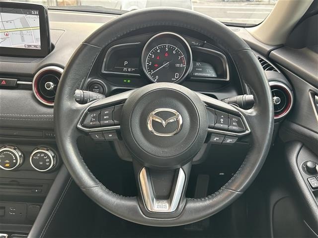 Mazda CX-3 2018 8431325-5