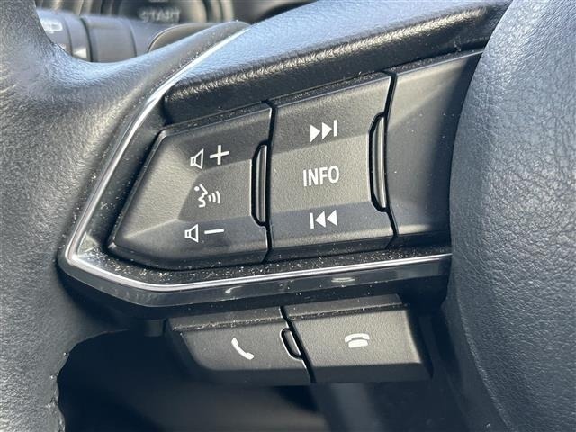 Mazda CX-3 2018 8431325-7