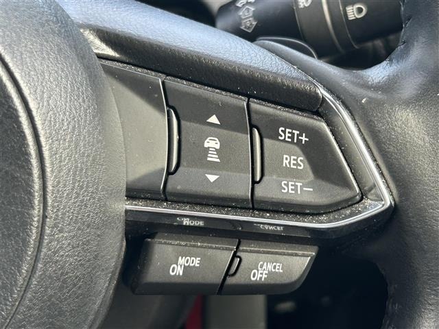 Mazda CX-3 2018 8431325-8
