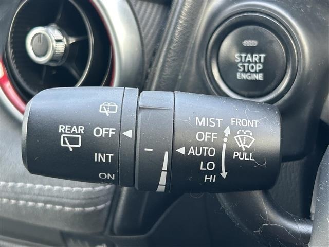 Mazda CX-3 2018 8431325-9