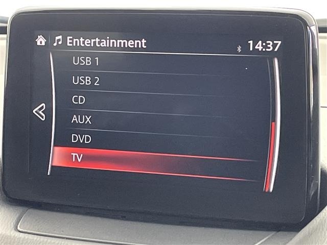 Mazda CX-3 2017 8431327-10