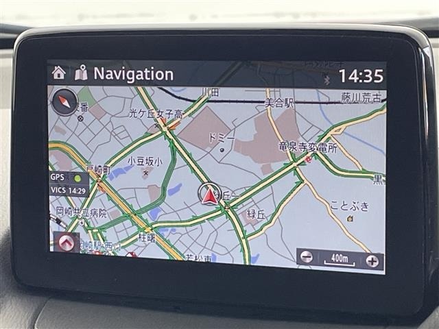Mazda CX-3 2017 8431327-15