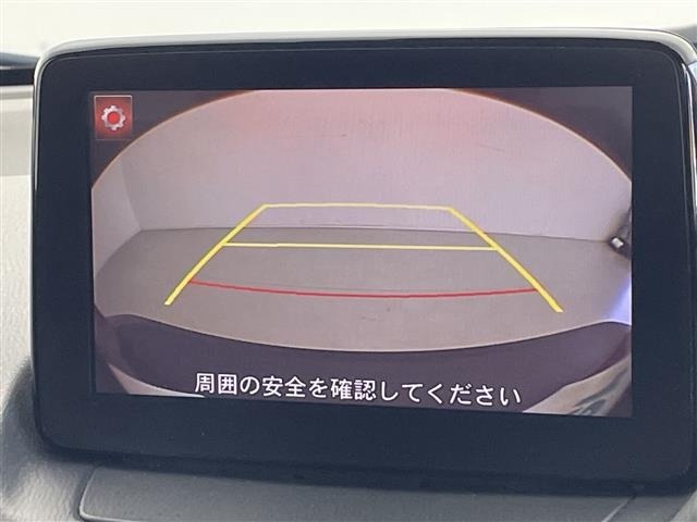 Mazda CX-3 2017 8431327-16